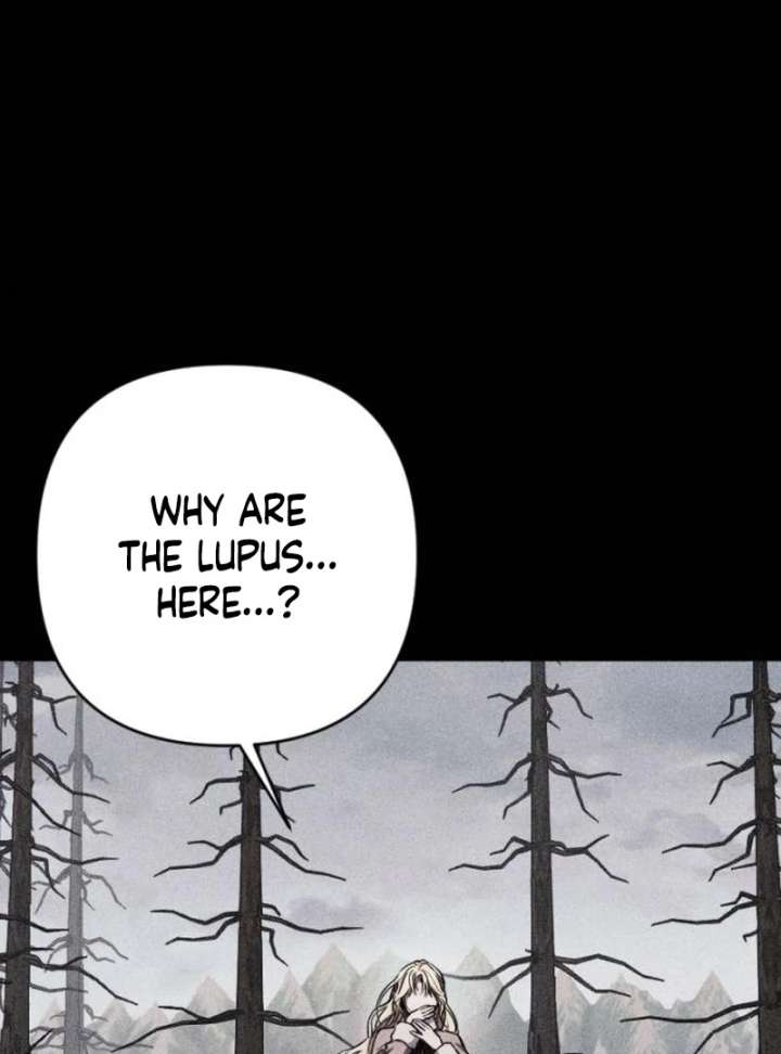 Shadow in Paradise Chapter 15 - Page 15