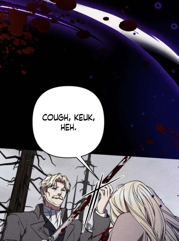 Shadow in Paradise Chapter 15 - Page 147