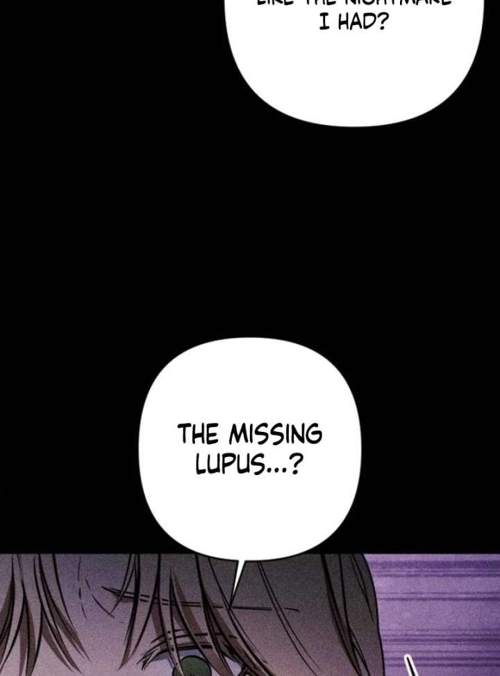 Shadow in Paradise Chapter 15 - Page 17