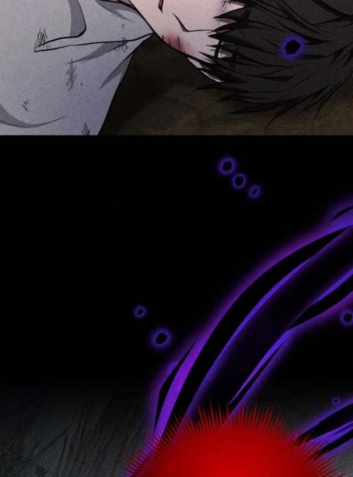 Shadow in Paradise Chapter 15 - Page 162