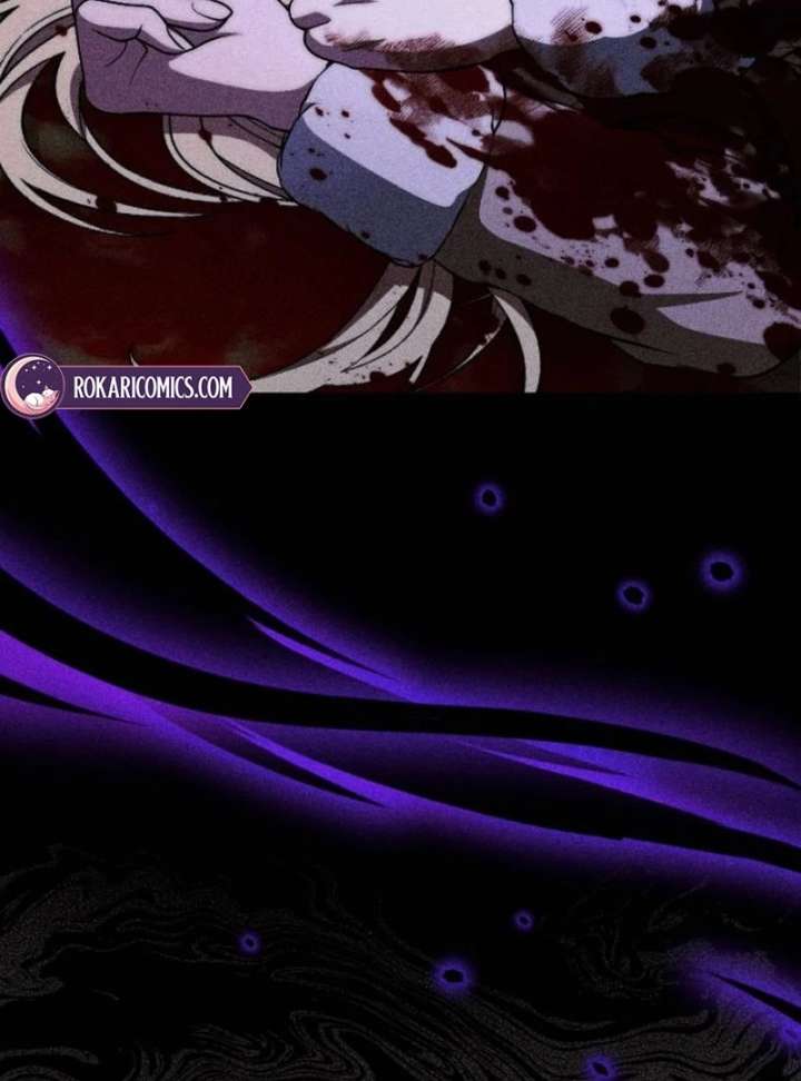 Shadow in Paradise Chapter 15 - Page 164