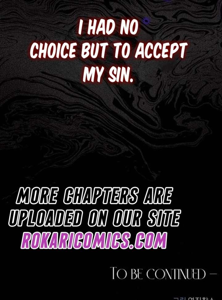 Shadow in Paradise Chapter 15 - Page 165