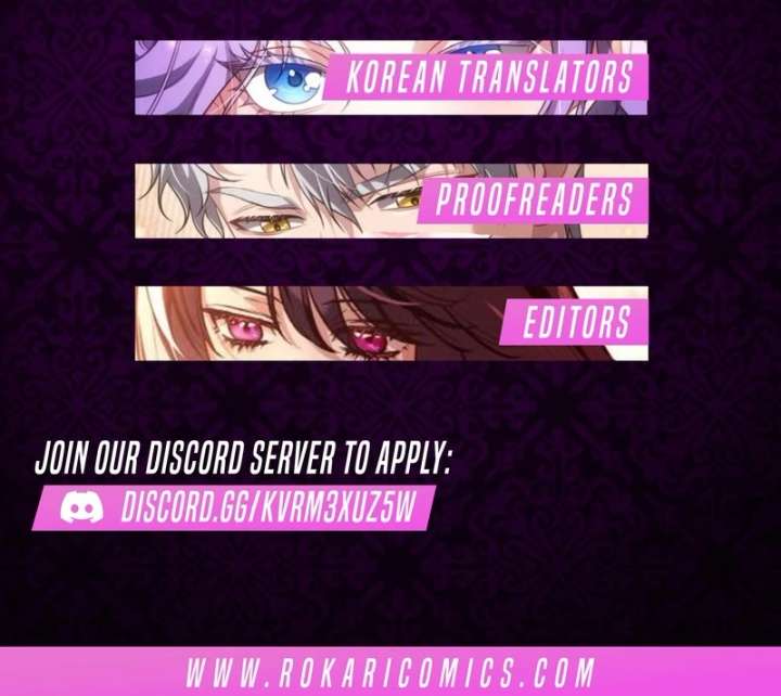 Shadow in Paradise Chapter 15 - Page 167