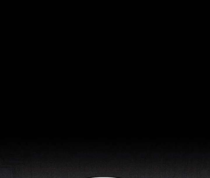 Shadow in Paradise Chapter 15 - Page 19