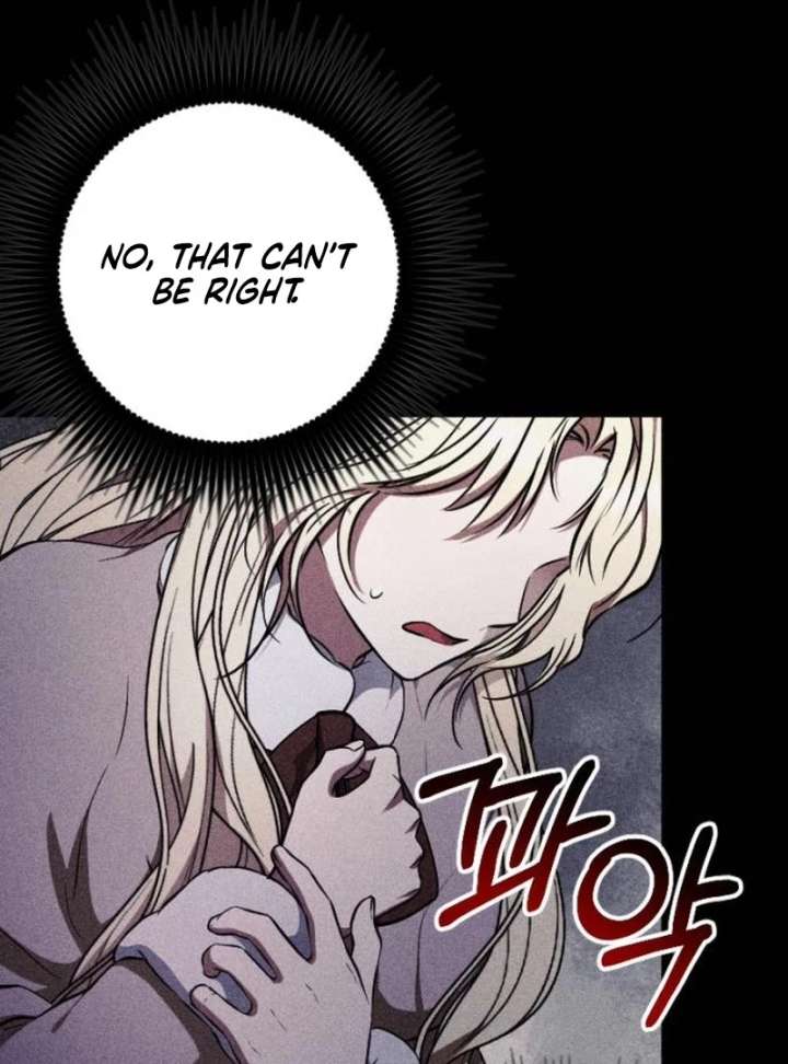 Shadow in Paradise Chapter 15 - Page 26