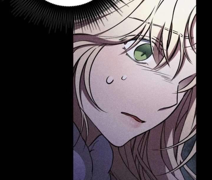 Shadow in Paradise Chapter 15 - Page 28