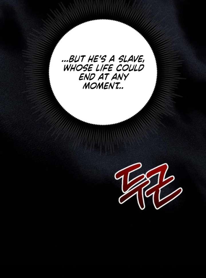 Shadow in Paradise Chapter 15 - Page 30