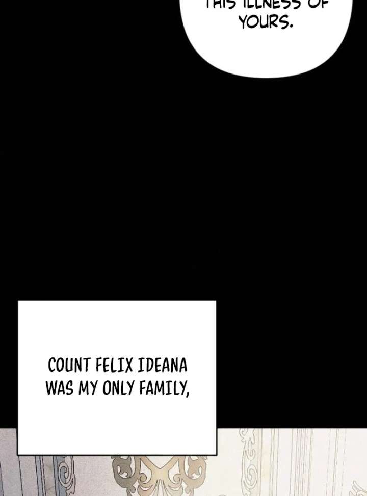 Shadow in Paradise Chapter 15 - Page 4