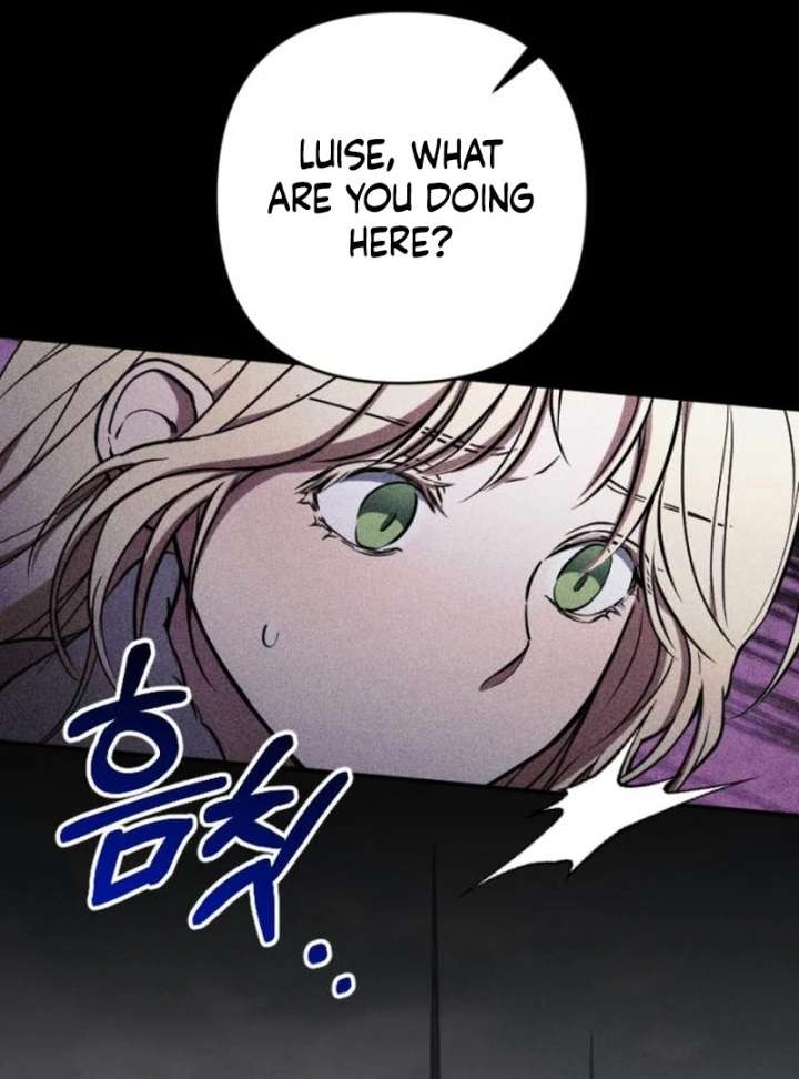 Shadow in Paradise Chapter 15 - Page 31