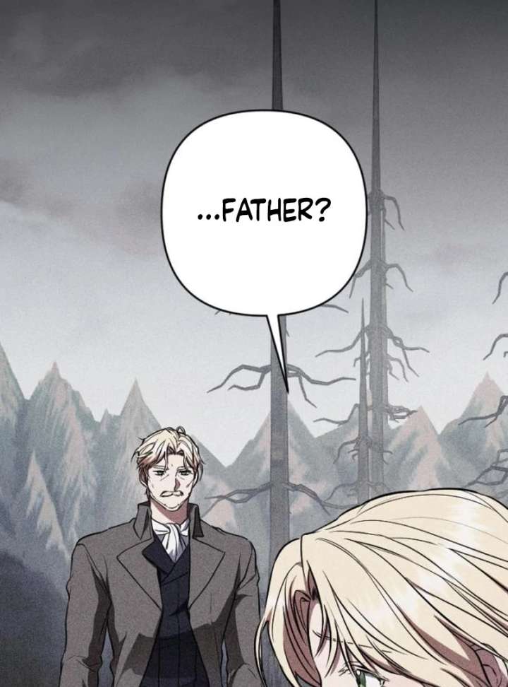 Shadow in Paradise Chapter 15 - Page 32