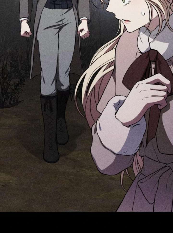 Shadow in Paradise Chapter 15 - Page 33