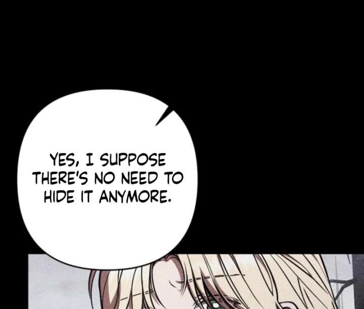 Shadow in Paradise Chapter 15 - Page 38