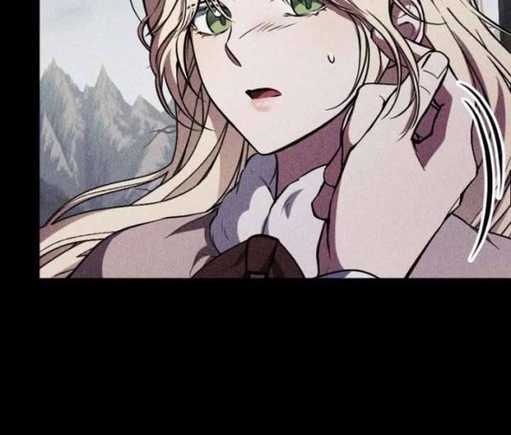 Shadow in Paradise Chapter 15 - Page 39