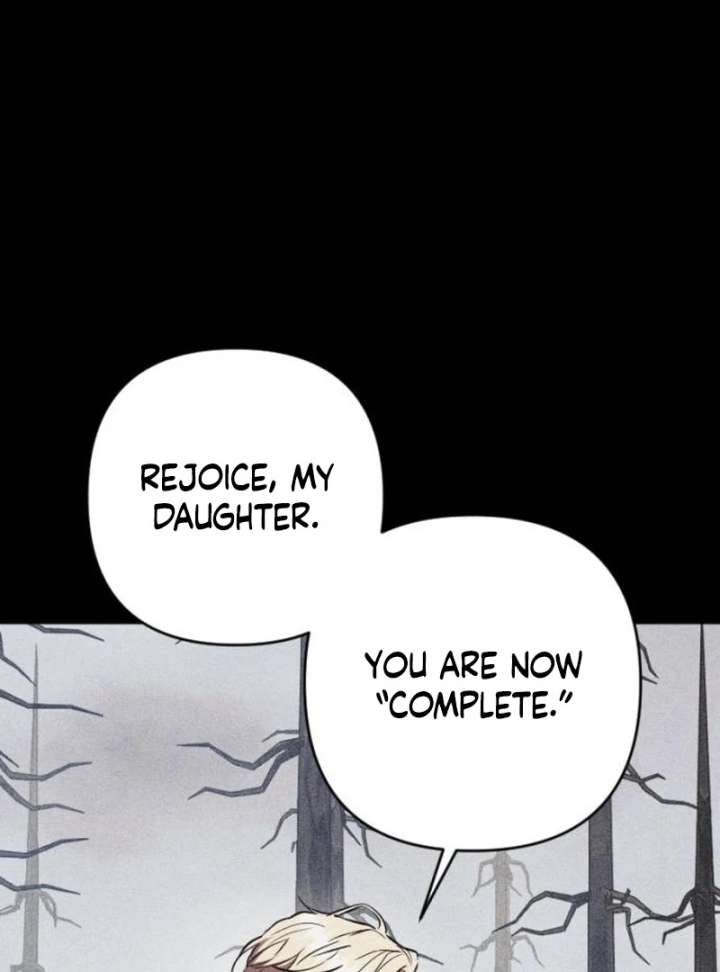 Shadow in Paradise Chapter 15 - Page 40