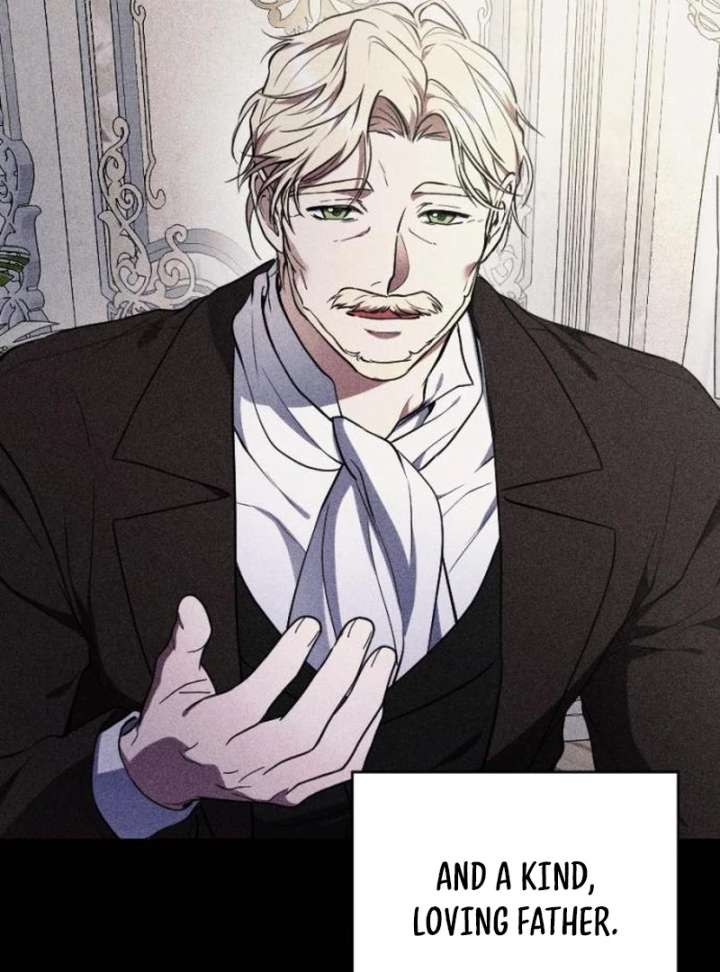 Shadow in Paradise Chapter 15 - Page 5