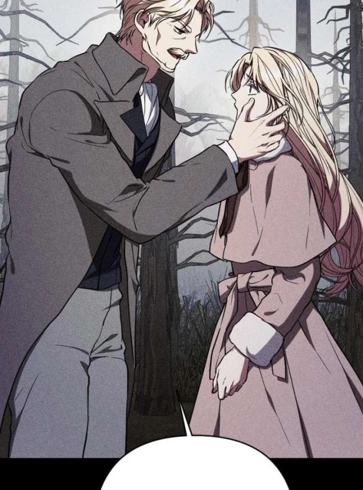 Shadow in Paradise Chapter 15 - Page 41