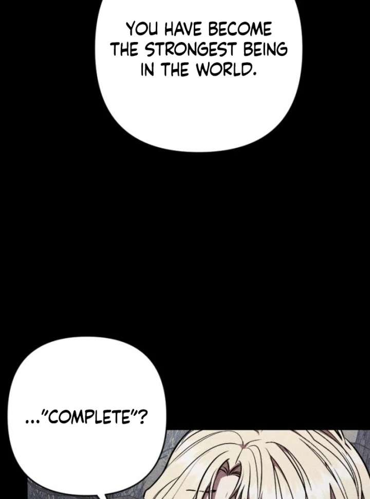 Shadow in Paradise Chapter 15 - Page 42