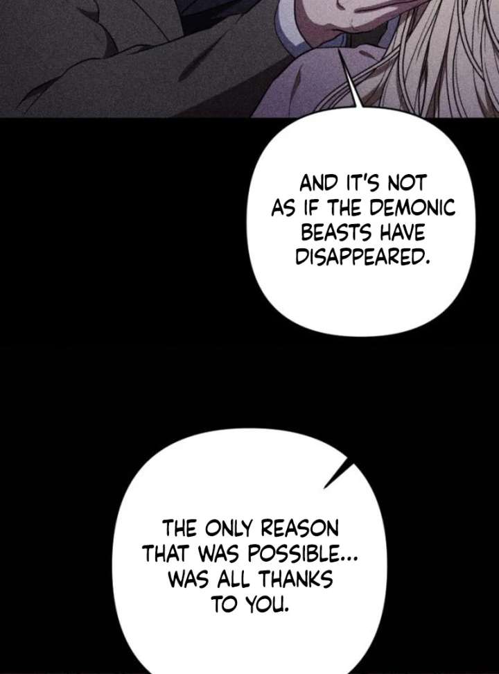 Shadow in Paradise Chapter 15 - Page 45