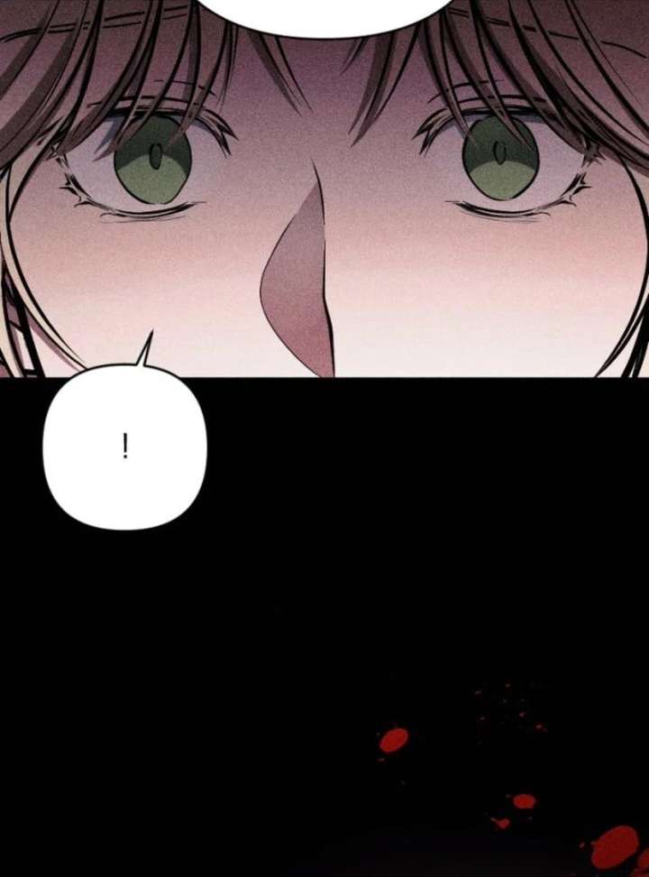 Shadow in Paradise Chapter 15 - Page 46