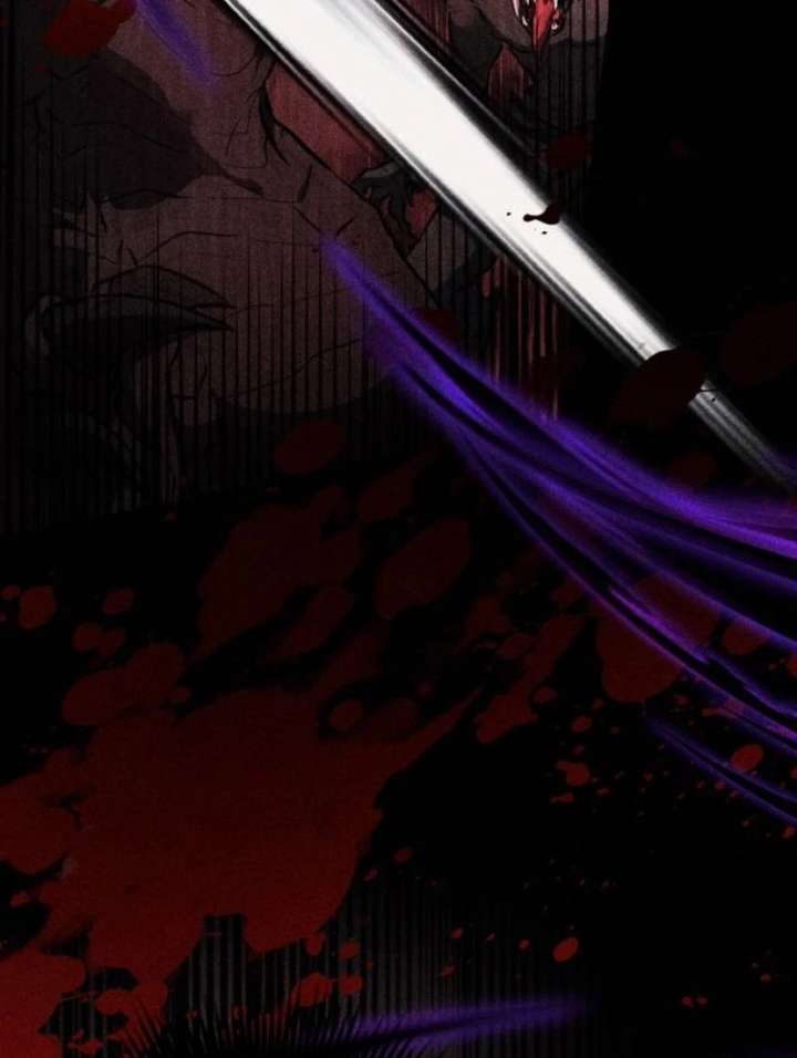 Shadow in Paradise Chapter 15 - Page 48