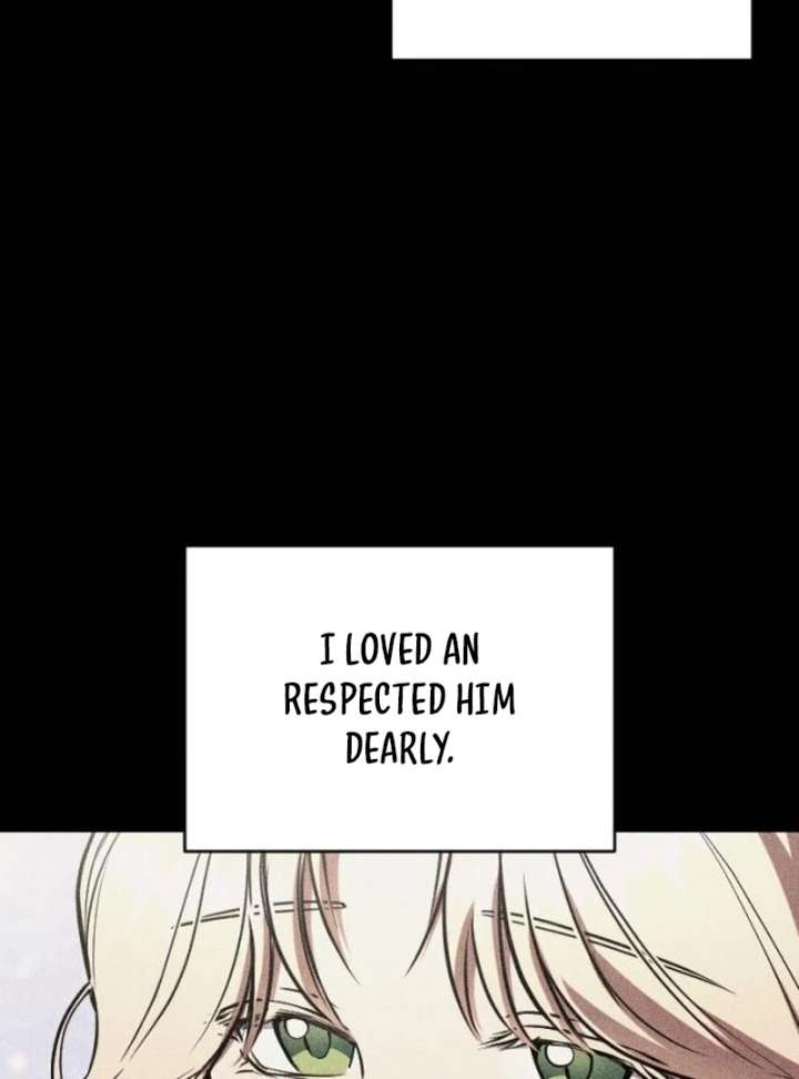 Shadow in Paradise Chapter 15 - Page 6