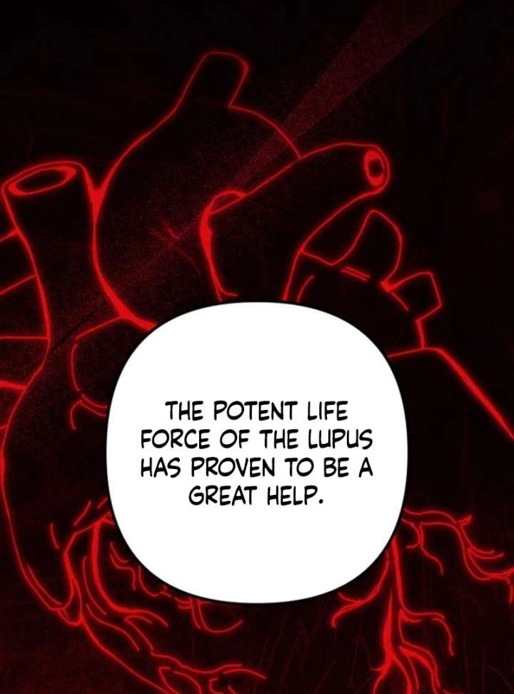 Shadow in Paradise Chapter 15 - Page 55