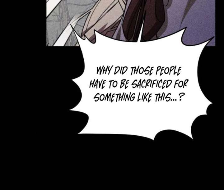 Shadow in Paradise Chapter 15 - Page 58