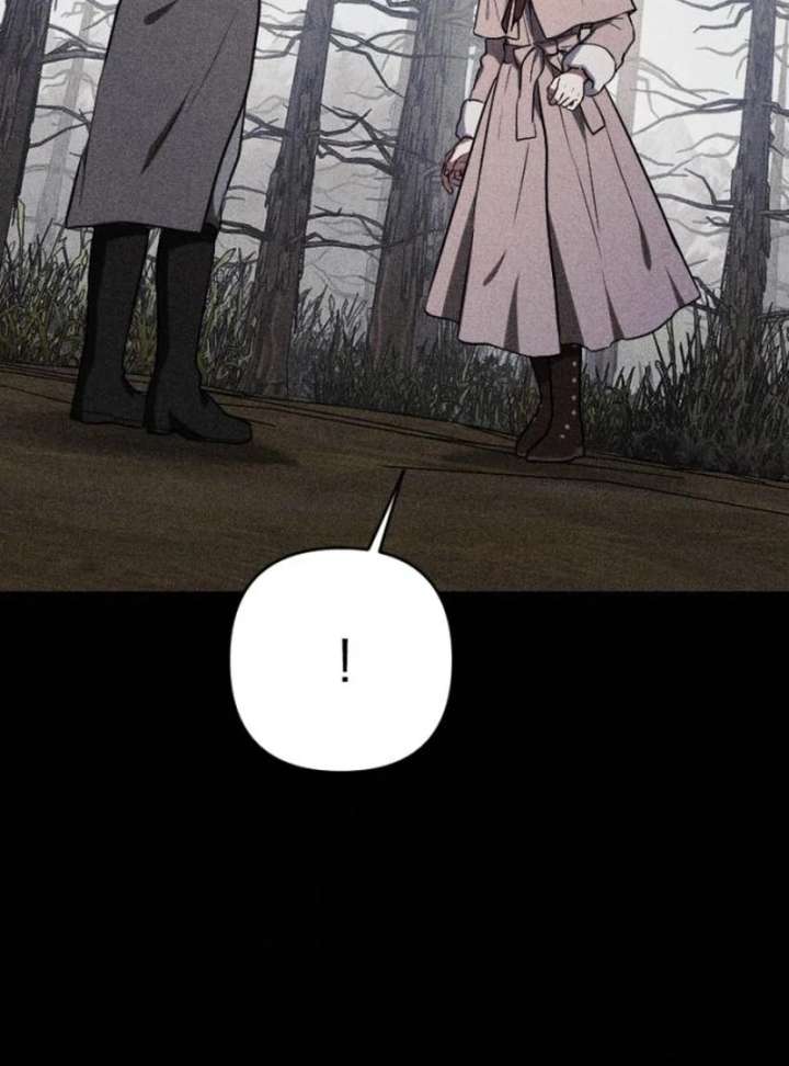 Shadow in Paradise Chapter 15 - Page 60