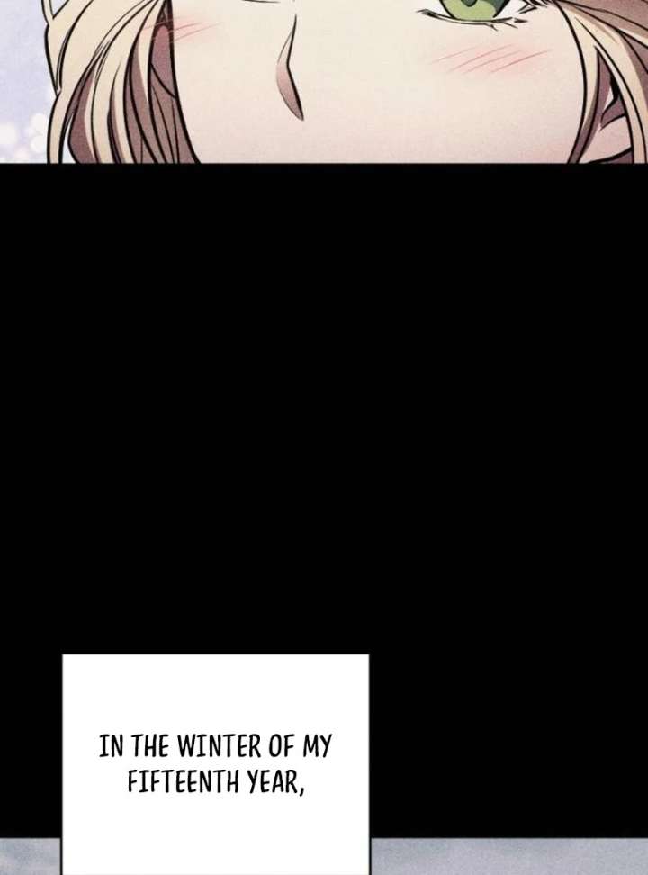 Shadow in Paradise Chapter 15 - Page 7