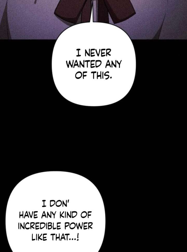 Shadow in Paradise Chapter 15 - Page 63