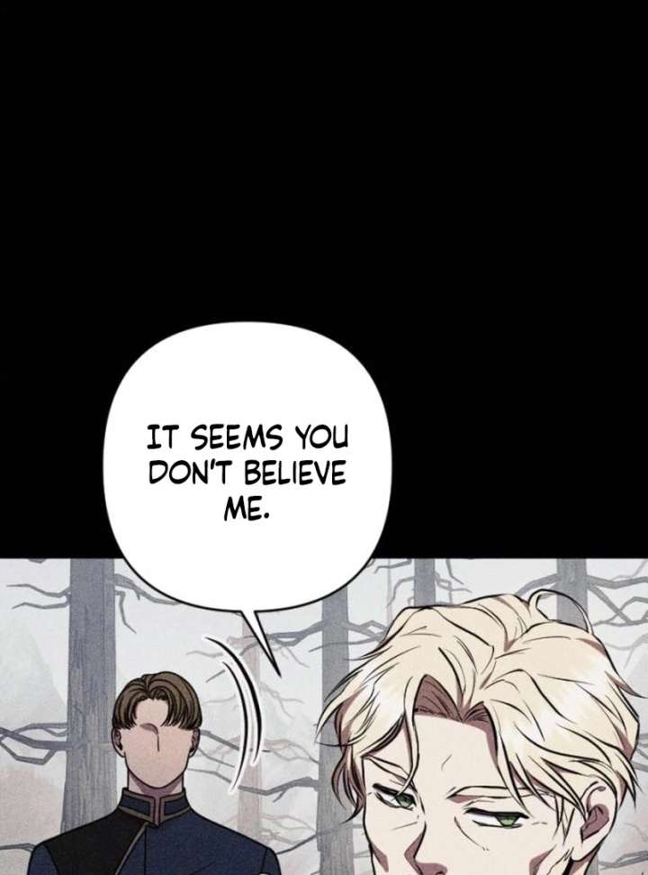 Shadow in Paradise Chapter 15 - Page 65