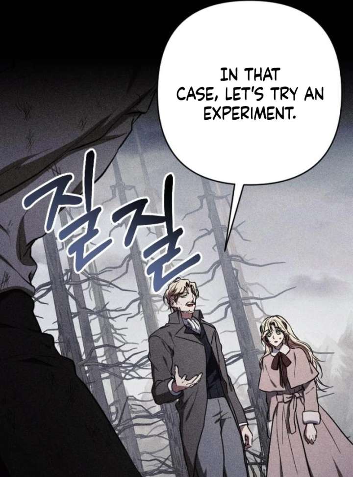 Shadow in Paradise Chapter 15 - Page 68