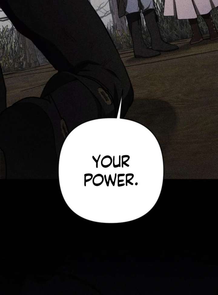 Shadow in Paradise Chapter 15 - Page 69