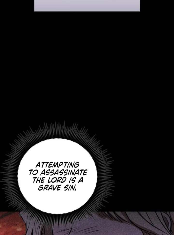 Shadow in Paradise Chapter 15 - Page 79