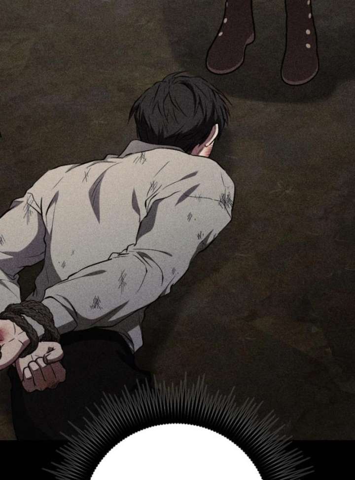 Shadow in Paradise Chapter 15 - Page 82