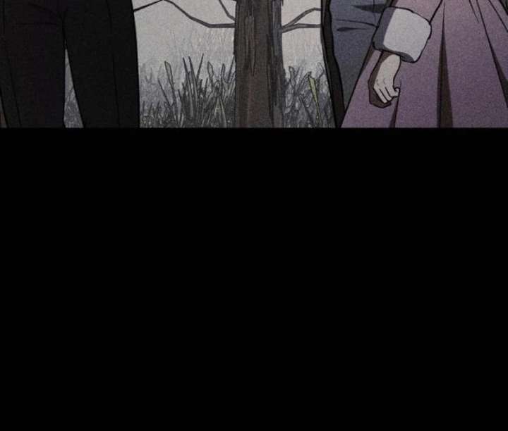 Shadow in Paradise Chapter 15 - Page 86