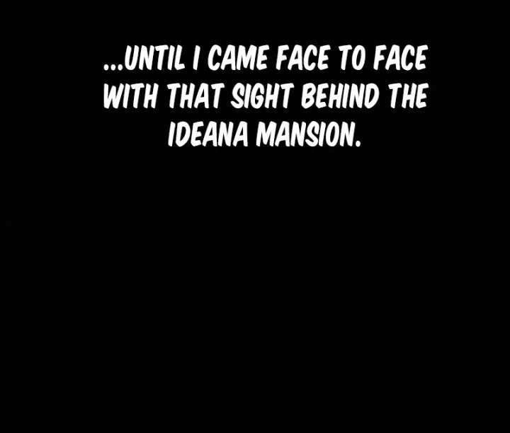 Shadow in Paradise Chapter 15 - Page 10