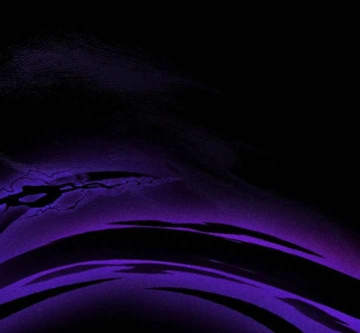 Shadow in Paradise Chapter 15 - Page 93