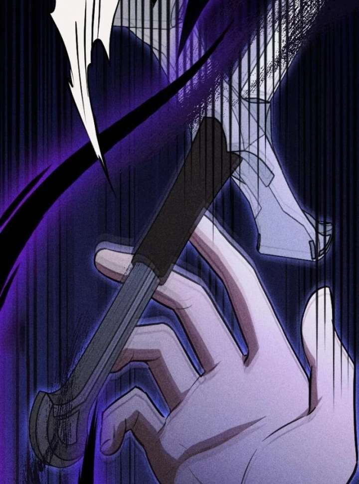 Shadow in Paradise Chapter 15 - Page 95