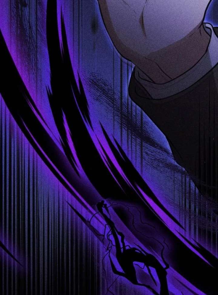 Shadow in Paradise Chapter 15 - Page 96