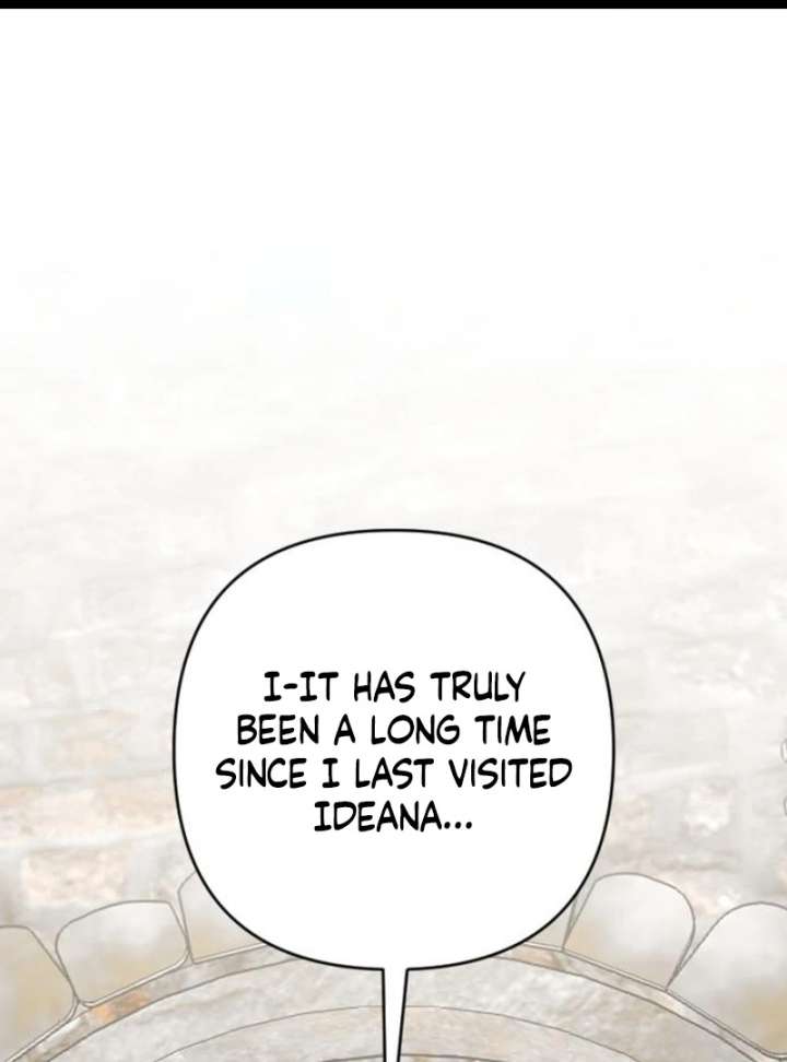 Shadow in Paradise Chapter 17 - Page 2