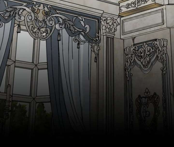 Shadow in Paradise Chapter 17 - Page 103