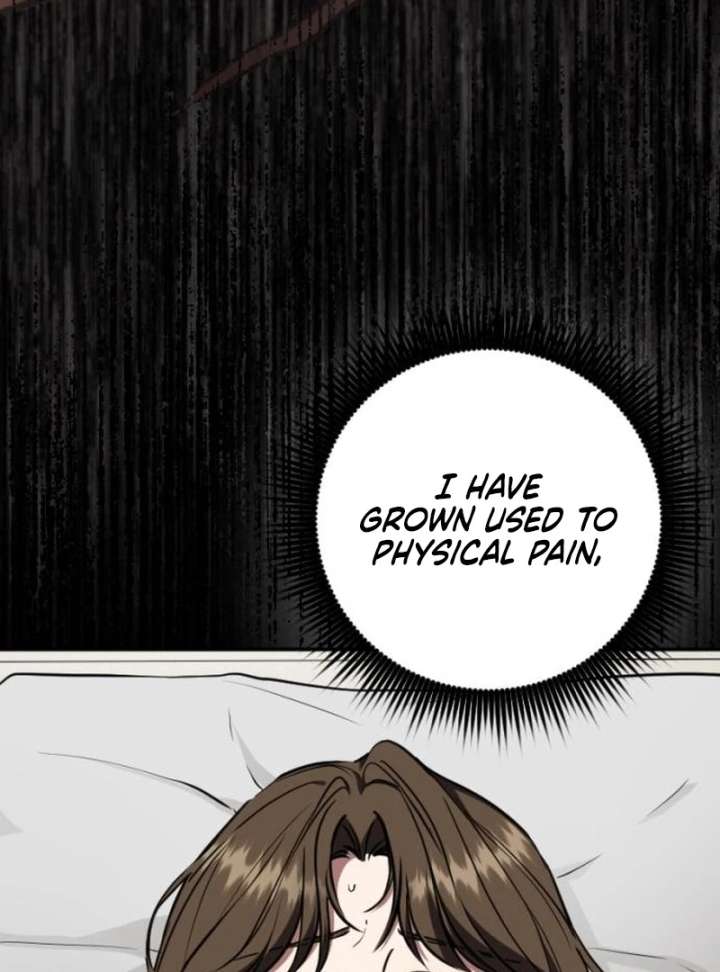 Shadow in Paradise Chapter 17 - Page 107