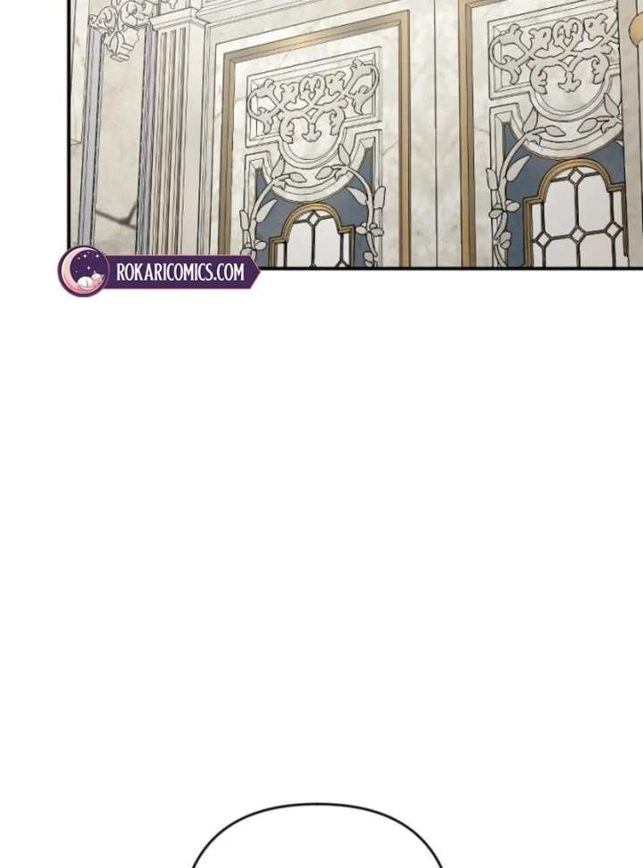 Shadow in Paradise Chapter 17 - Page 110