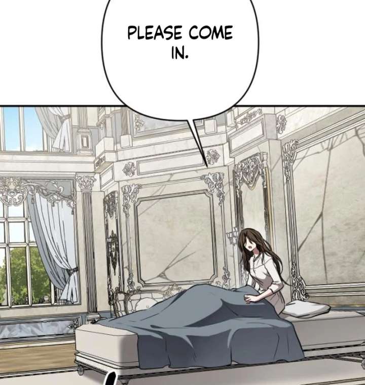 Shadow in Paradise Chapter 17 - Page 111