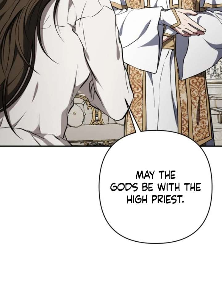 Shadow in Paradise Chapter 17 - Page 124