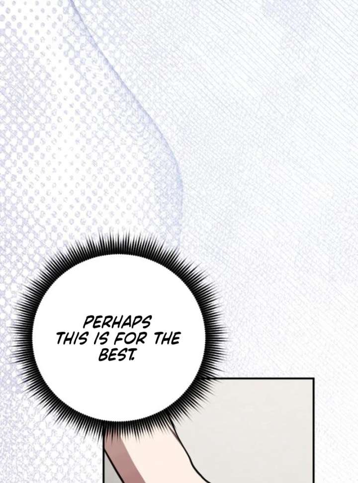 Shadow in Paradise Chapter 17 - Page 130