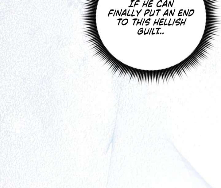 Shadow in Paradise Chapter 17 - Page 132