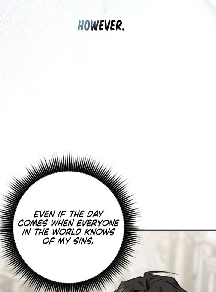 Shadow in Paradise Chapter 17 - Page 133