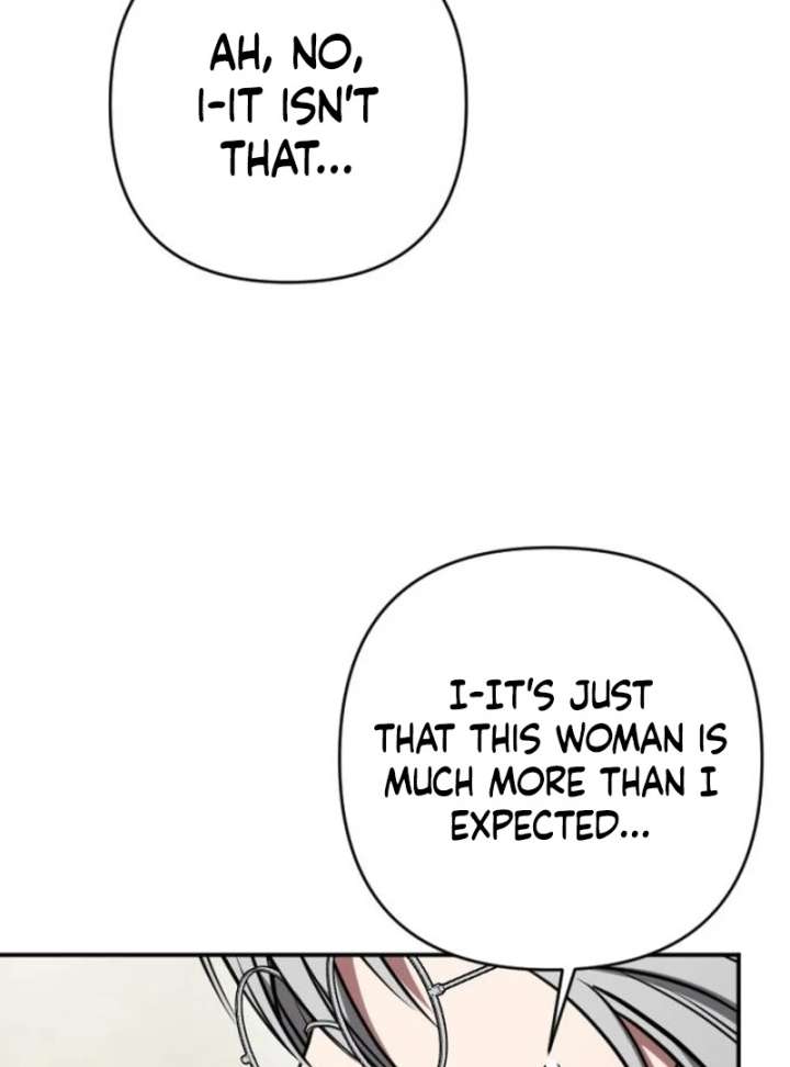 Shadow in Paradise Chapter 17 - Page 145